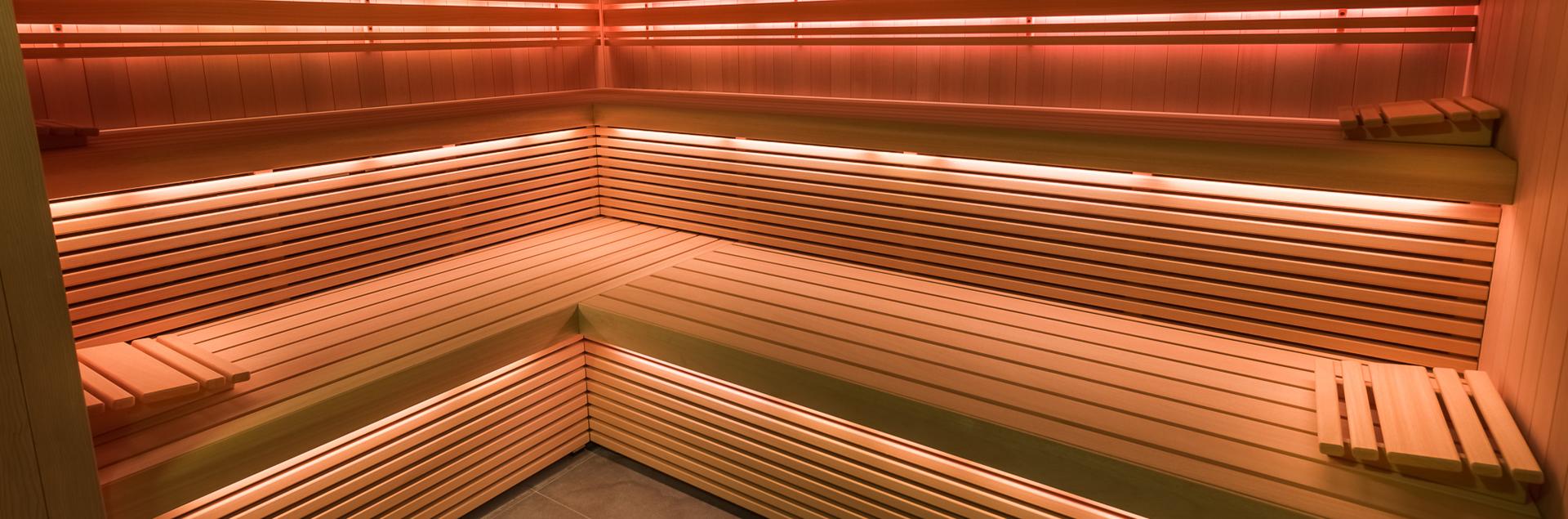 Hotel Martin'S Red Tubize Zewnętrze zdjęcie