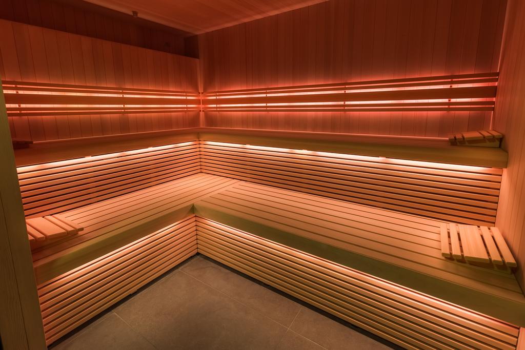 Hotel Martin'S Red Tubize Zewnętrze zdjęcie